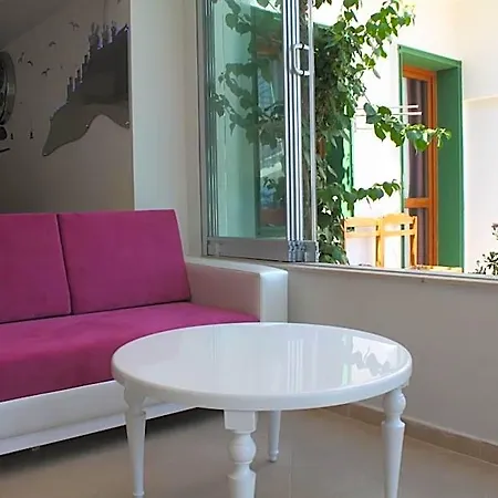 Hotel Bronze 3*
